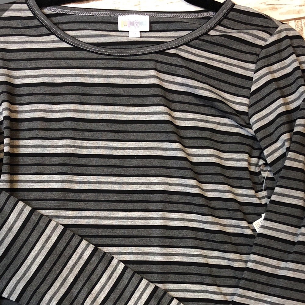 Debbie BNWT